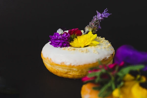 Seguras para el consumo humano